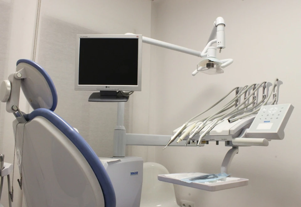 322161_dental-2450766_1280_new_960x500_0.webp