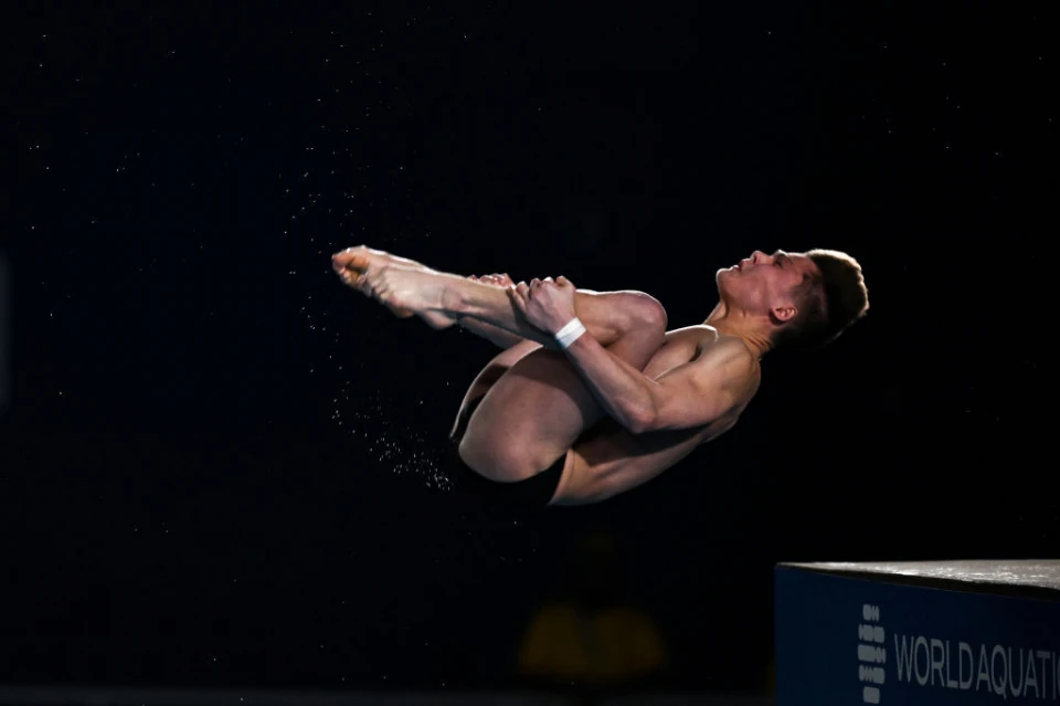 324553_GettyImages-1993354191_new_960x500_0.webp