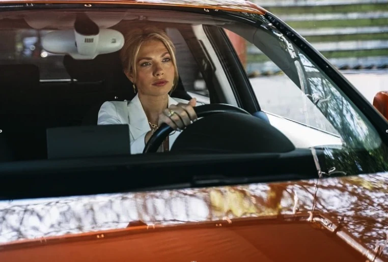 325716_2_new_960x500_0.webp