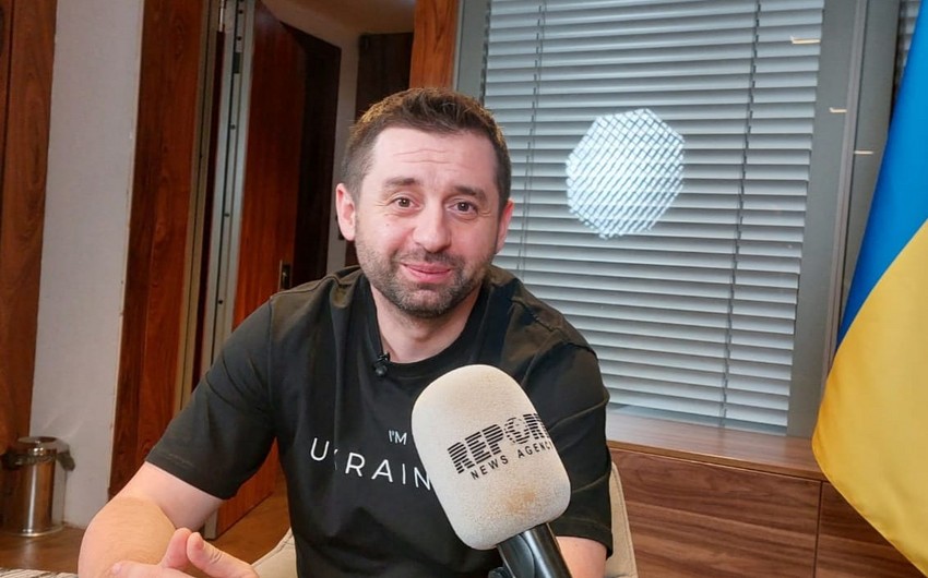 Davyd-Arakhamiia.jpeg