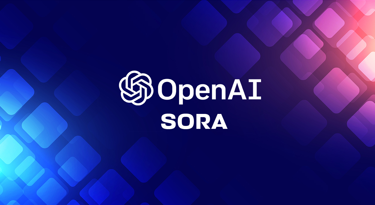 OpenAI_pzapustyla_systemu_SHI_Sora_image_1280x700.jpg