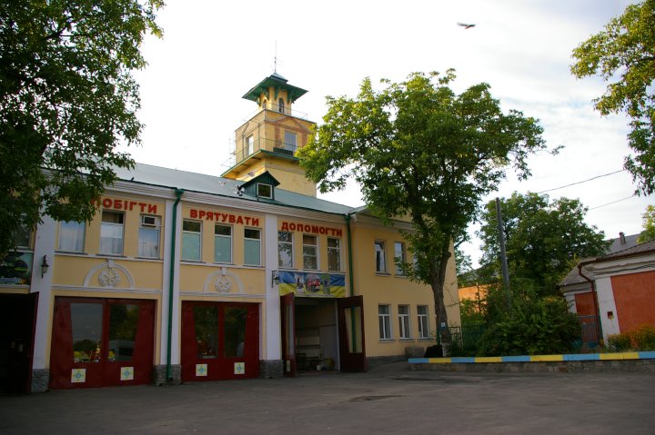 154.jpg