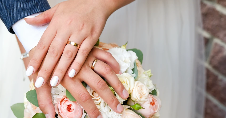 200899_wedding_gettyimages_new_960x500_0.webp