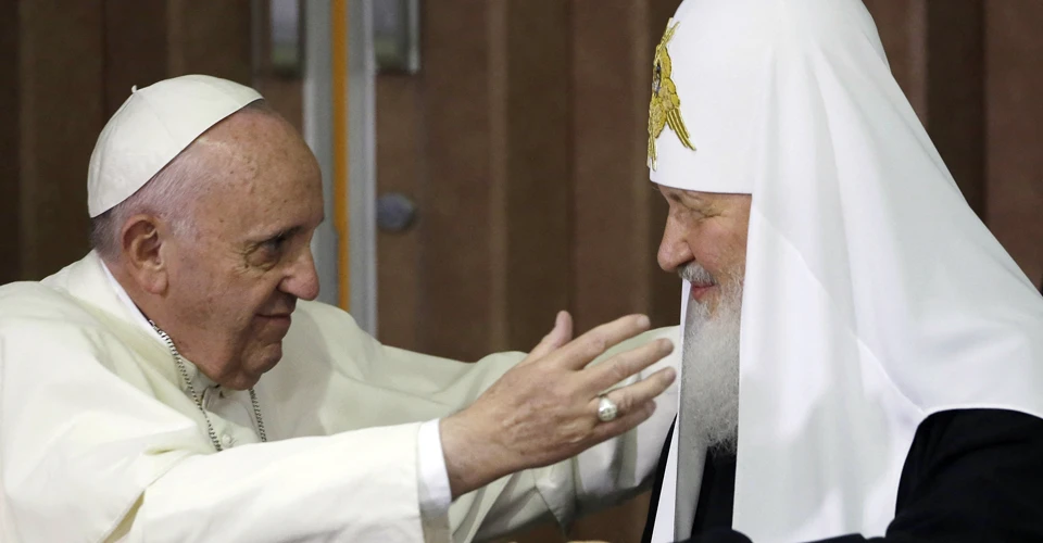 241447_francis-kirill_gettyimages_new_960x500_0.webp