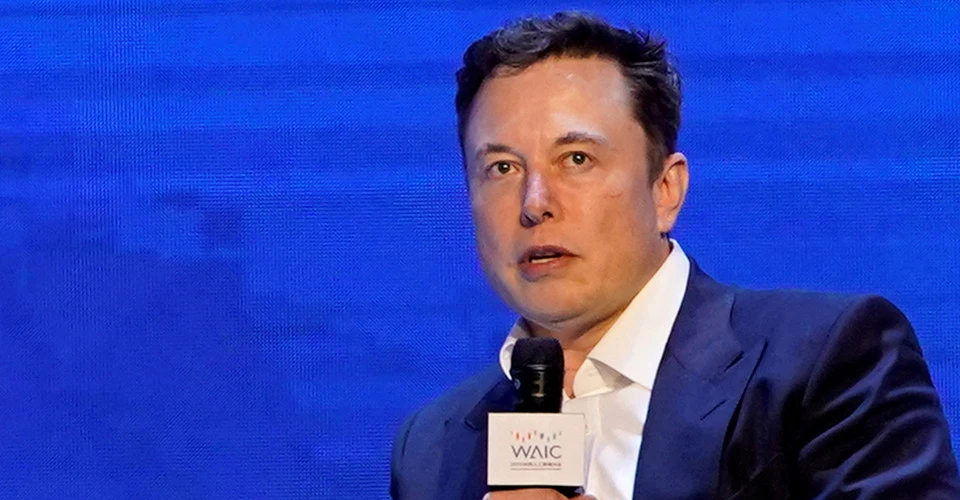 285767_musk_reuters_new_960x500_0.webp