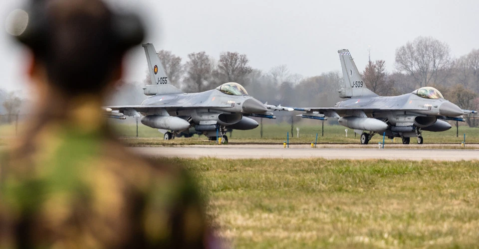 291005_Dutch-F-16_gettyimages_new_960x500_0.webp