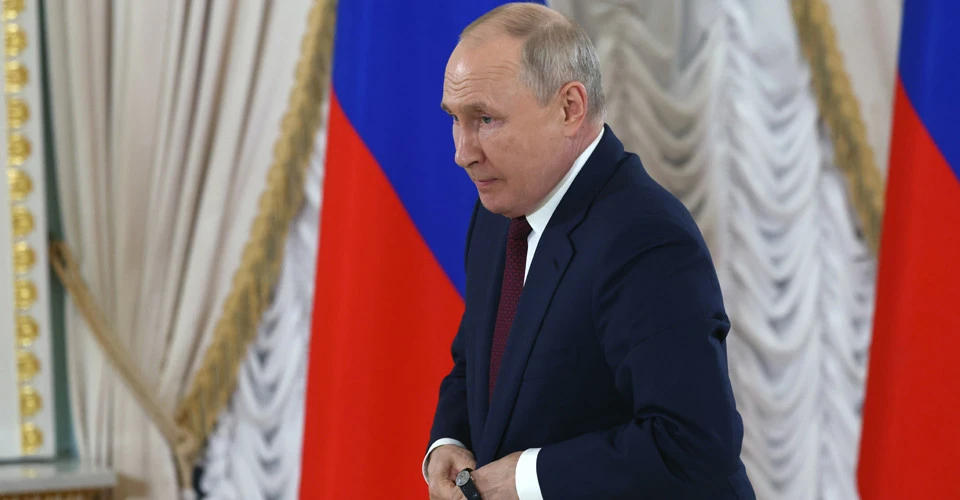 304489_putler_gettyimages_new_960x500_0.webp