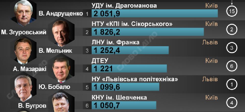 70.jpg