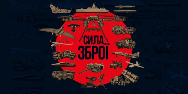 e7e9726bf8d2eacf41f8e3e636d4ba31.webp