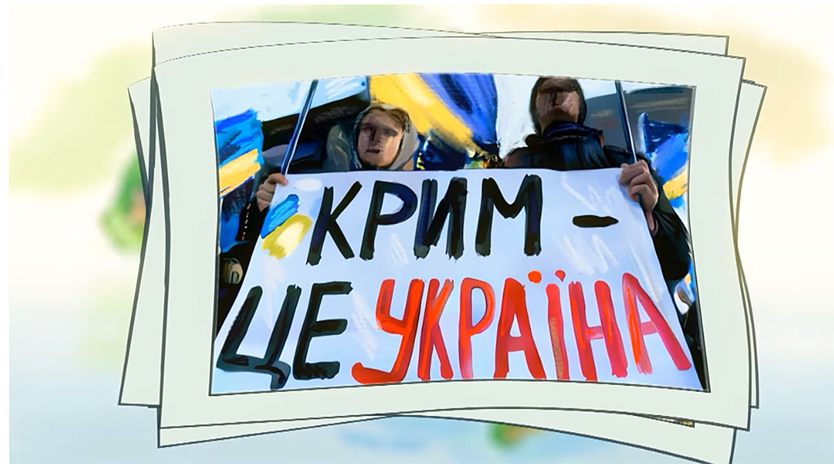 krym-1.jpg