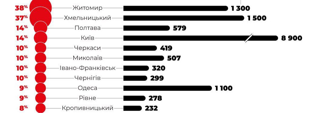 181.jpg