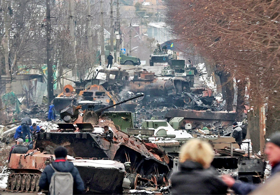 228896_2022-03-02T082417Z_1919307272_RC2PTS92W0QJ_RTRMADP_3_UKRAINE-CRISIS-BUCHA-AFTERMATH_new_960x500_0.webp