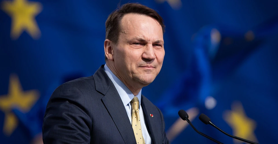 299434_Radoslaw-Sikorski4_gettyimages_new_960x500_0.webp
