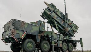 300x173-3.jpg