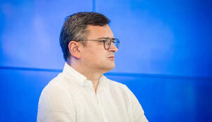 300x173-9.jpg