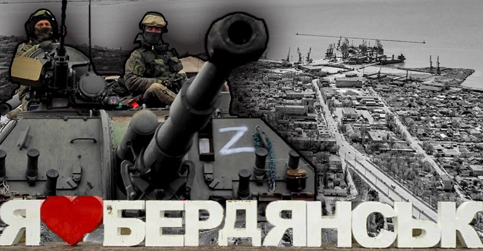 330727_golovna-1_new_960x500_0.webp