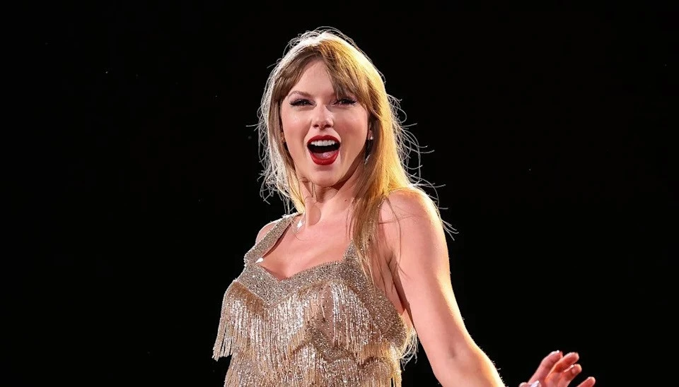 332437_taylor_new_960x500_0.webp