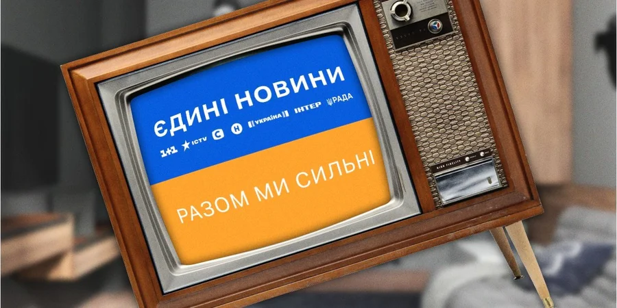 67dd525cb6e7f60ceb19b25ce3522881.webp