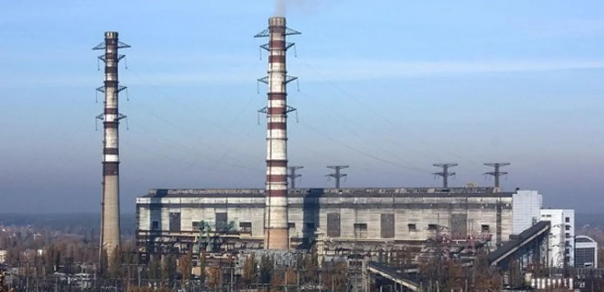 image-7.webp