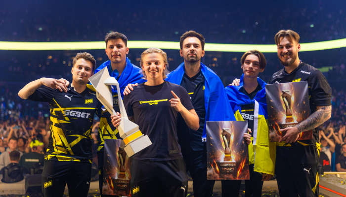 navi-champions-plg.jpg
