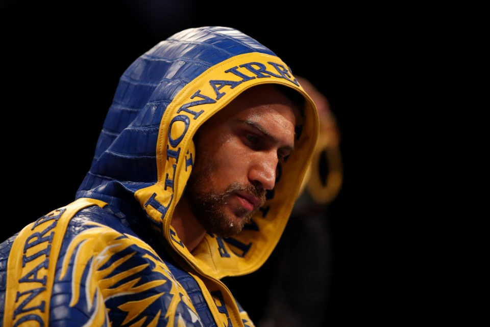 188842_Lomachenko1171400486_new_960x500_0.webp