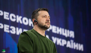 300x173-1.jpg