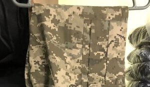 300x173-7.jpg