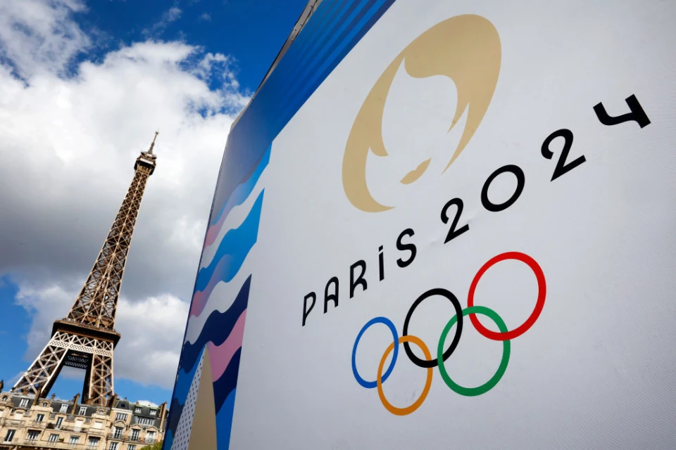 335891_GettyImages-2149547009_new_960x500_0.webp