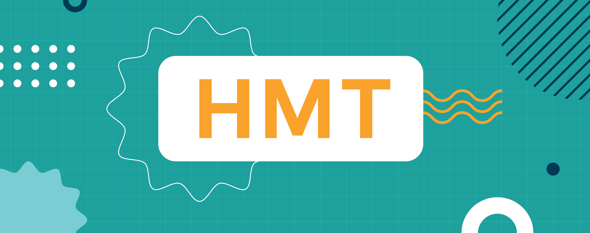 NMT-2022-yak-ilearn-dopomig-ditiam-uspishno-sklasty-multytest.webp