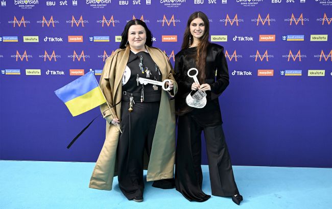 heyl_alona_alona__evrobachennya_2024_7aec313719af51ef967741ef31977185_650x410.jpg