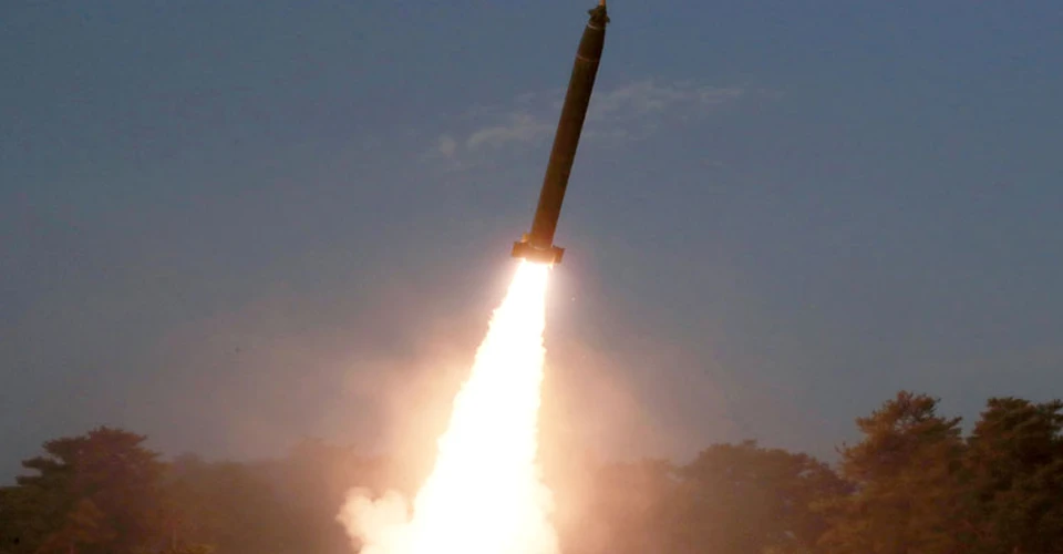 180927_north-korea-rocket_KCNA_new_960x500_0.webp