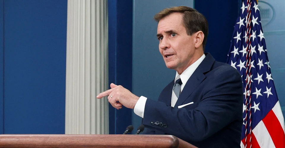 249075_John-Kirby_reuters_new_960x500_0.webp