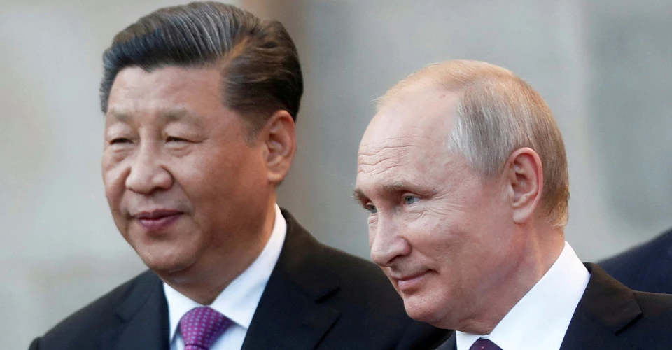 286848_Xi-Jinping-putlerl_reuters_new_960x500_0.webp