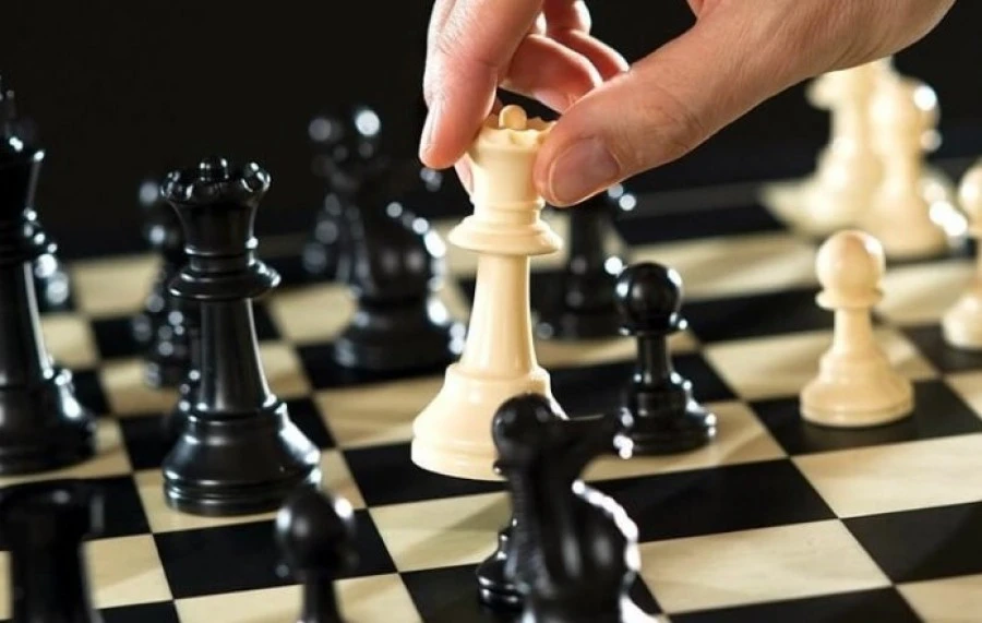 298594_00_new_960x500_0.webp