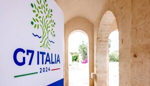 300x173-11.jpg