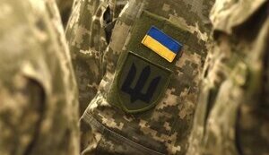 300x173-12.jpg