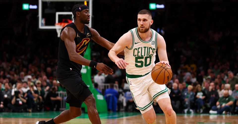 341774_Sviatoslav-Mykhailiuk_gettyimages_new_960x500_0.webp