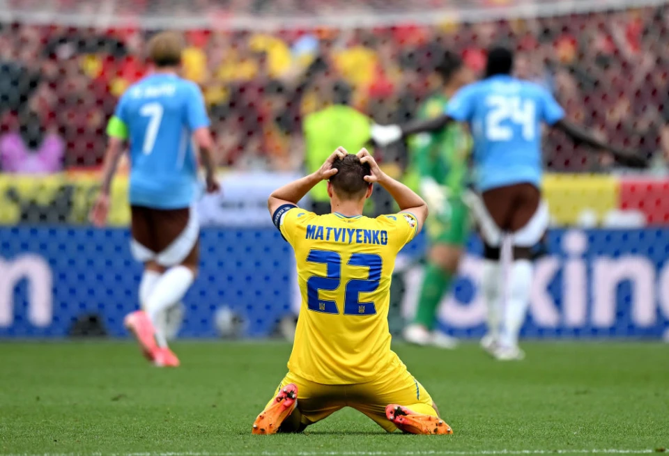 342997_GettyImages-2159378789_new_960x500_0.webp