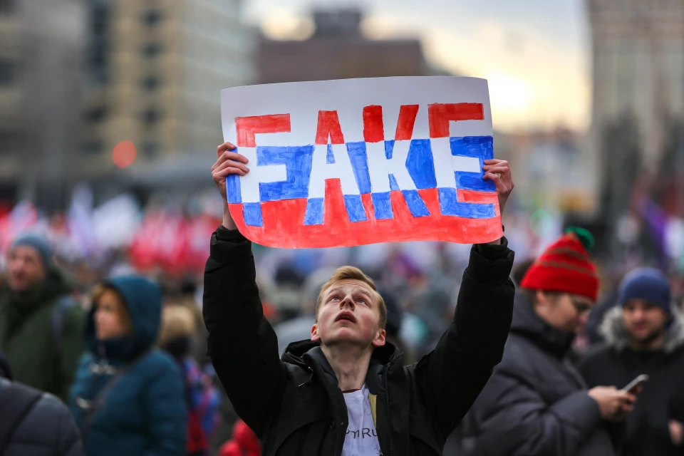 233259_GettyImages-1129660767_new_960x500_0.webp