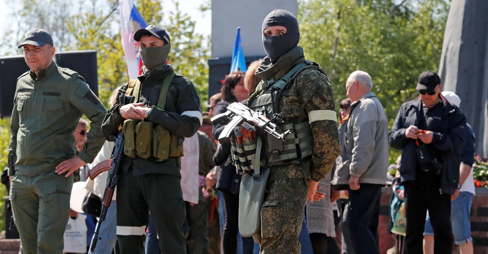239909_mariupol_reuters_new_960x500_0.webp
