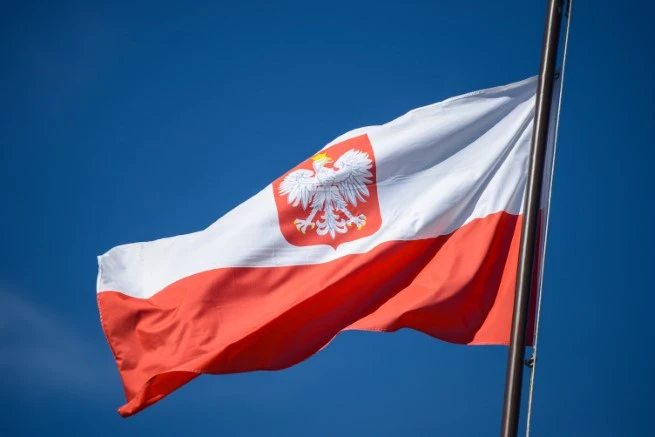 240199_polsadopomagaebizencamzukraini_new_960x500_0.webp