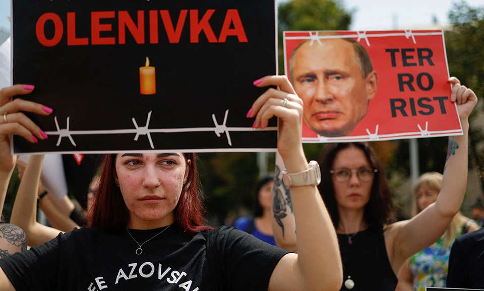 250913_2022-07-30T124407Z_1724509590_RC2CMV9DDGAA_RTRMADP_3_UKRAINE-CRISIS-PRISON-RALLY_new_960x500_0.webp