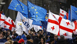 300x173-1.jpg