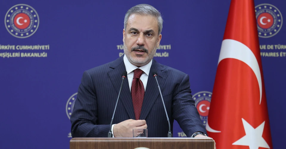 341111_Bakan-Fidan_gettyimages_new_960x500_0.webp