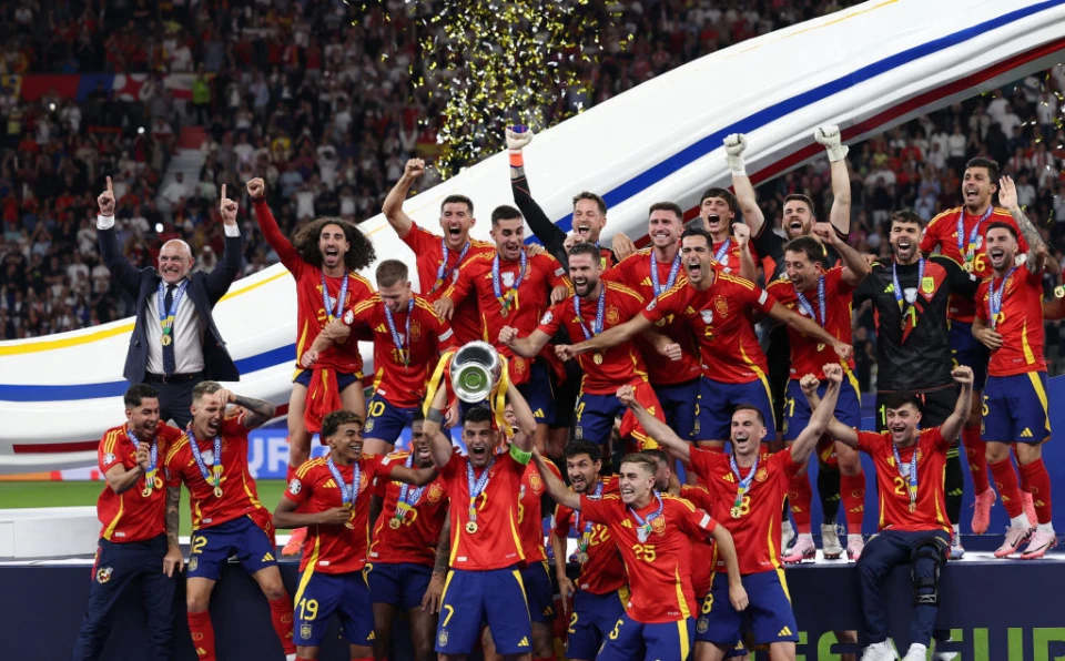 345327_GettyImages-2161451781_new_960x500_0.webp
