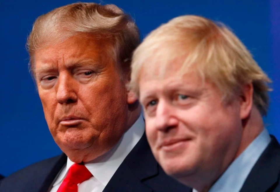 346133_Trump-and-Boris-Johnson_new_960x500_0.webp