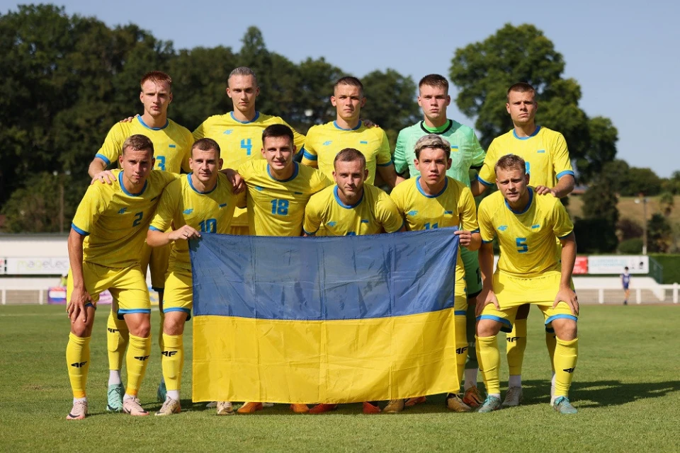 346615_ukraine_new_960x500_0.webp