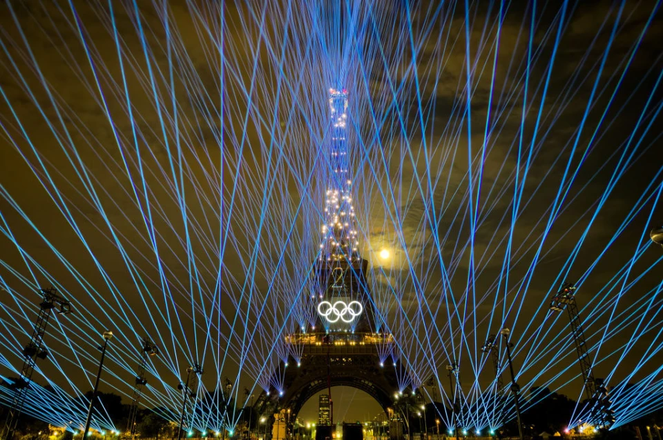 347005_GettyImages-2162588670_new_960x500_0.webp