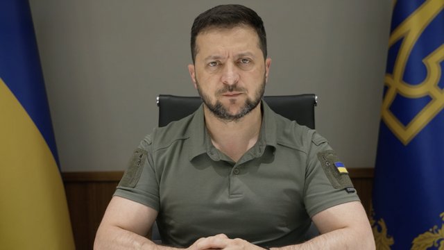 5LU-POWowpl.jpg