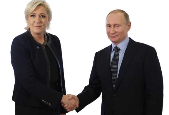 89.jpg